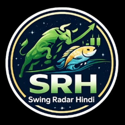 Swing Radar Hindi